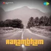Aarambham