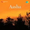 Aashey Aarey Charey-Happy