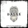 Dayak Extended Mix