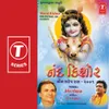 Shravan Mahine Vhalo Sandesha Mokle (Non Stop)