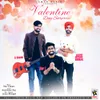 About Valentine Day Surprise Song