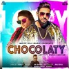 About Chocolaty Song