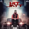 About Hit Jatt Song