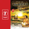 About MAHAMRITYUNJAY MANTRA Song