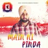 About Main Nahi Pinda Song