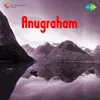Aadavar Thazhuvum