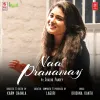 About Naa Pranamay Song