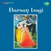Barsay Kaari Re Badariya