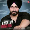 About English Vinglish Song