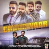 About Chaar Yaar Song