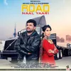 About Road Naal Yaari Song