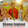 Bhame England