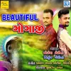 About Beautiful Gogaji Song