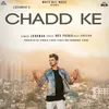 Chadd Ke