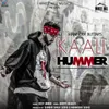 About Kaali Hummer Song