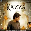 About Kazza Song