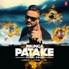 About Paunga Patake Song
