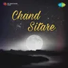 Dil Se Tumhari Yaad