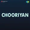 Choori Hoon Main