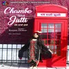 About Chambe Wali Jutti Song