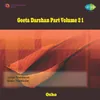 Geeta Darshan Part-3-1-Side-A