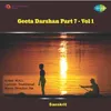 Geeta Darshan Part7-1-Side-A