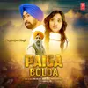 About Paisa Bolda Song