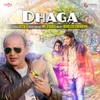 About Dhaga Song