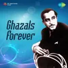 About Hazaron Gham Diye Tum Ne-Ghazal Song