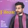 About Fikar New Song