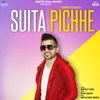 About Suita Pichhe Song