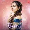 About Questions Song