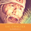 About Sai Chalisa Song