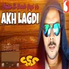 About AKH LAGDI Song