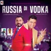 Russia Di Vodka