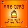 About Shabad Hazare Song