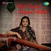 Ankhiyan Neend Na Aae-Thumri