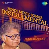 Panna Ki Tamanna-Instrumental