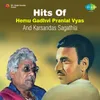 About Aava Bhaktino Marag Re Phuldakeri Pankhadi Re Song