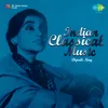 Hans Hans Garwa-Bhairavi Thumri