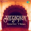 Ghungharoya Mora Bajere-Khyal