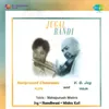 Jog-Pthari Prasad Chaurasia & Profvgjog