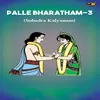 Palle Bharatham - 8