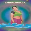 Sarangadhara - 3
