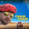 About Cham Cham Song