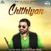 About Chithiyan Song