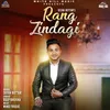 Rang Zindagi