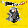 About Snapchat Song