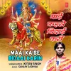 About Maai Kaise Bidaai Karin Song