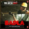 Badla